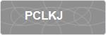 PCLKJ
