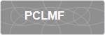 PCLMF