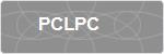 PCLPC