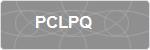 PCLPQ