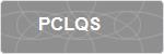 PCLQS