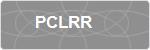 PCLRR