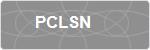 PCLSN