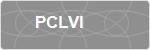 PCLVI