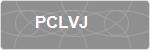 PCLVJ