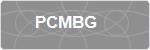 PCMBG