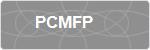 PCMFP