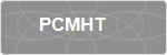 PCMHT