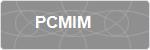PCMIM