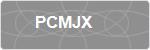 PCMJX