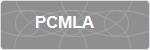 PCMLA