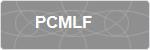 PCMLF