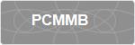 PCMMB