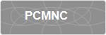 PCMNC