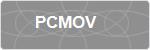 PCMOV