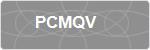 PCMQV
