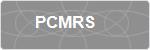 PCMRS