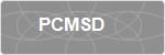 PCMSD