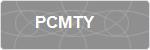 PCMTY