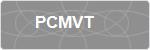 PCMVT