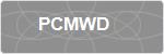 PCMWD