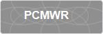 PCMWR