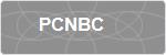 PCNBC
