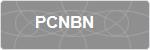 PCNBN