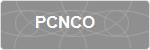PCNCO