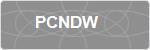PCNDW