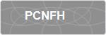 PCNFH