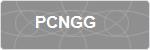 PCNGG