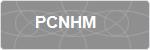 PCNHM