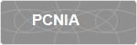 PCNIA