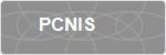 PCNIS