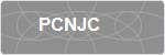PCNJC