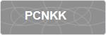 PCNKK