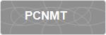 PCNMT