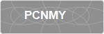 PCNMY