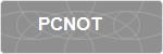 PCNOT