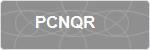 PCNQR