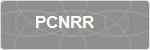 PCNRR
