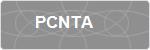 PCNTA