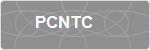 PCNTC