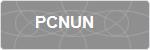 PCNUN