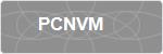 PCNVM