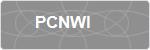 PCNWI