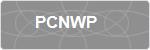 PCNWP