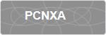 PCNXA
