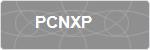PCNXP